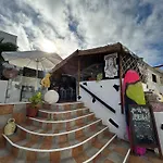 Casa Ines 아파트 *