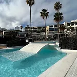 Casa Ines 아파트
