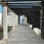 아파트 Casa Ines