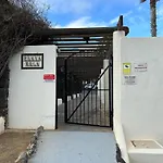 아파트 Casa Ines 코스타 테기세
