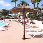 Casa Ines