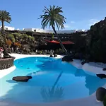 아파트 Casa Ines