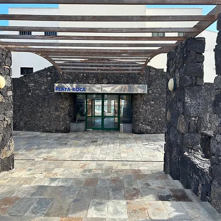 דירה Casa Ines *