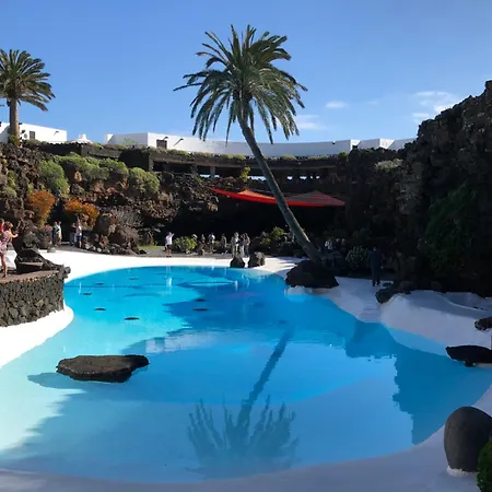 Apartman Casa Ines