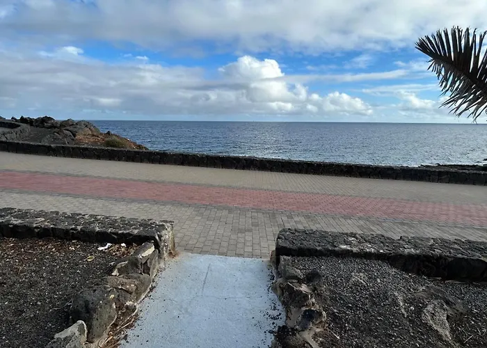 Appartement Casa Ines