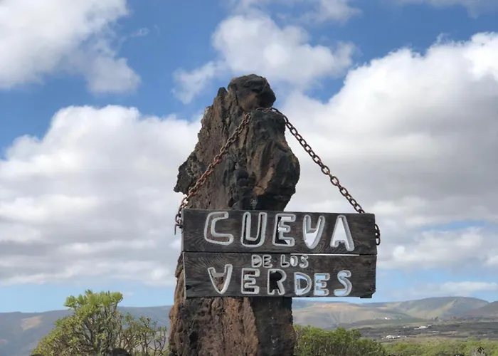 דירה Casa Ines קוסטה טגוויסה